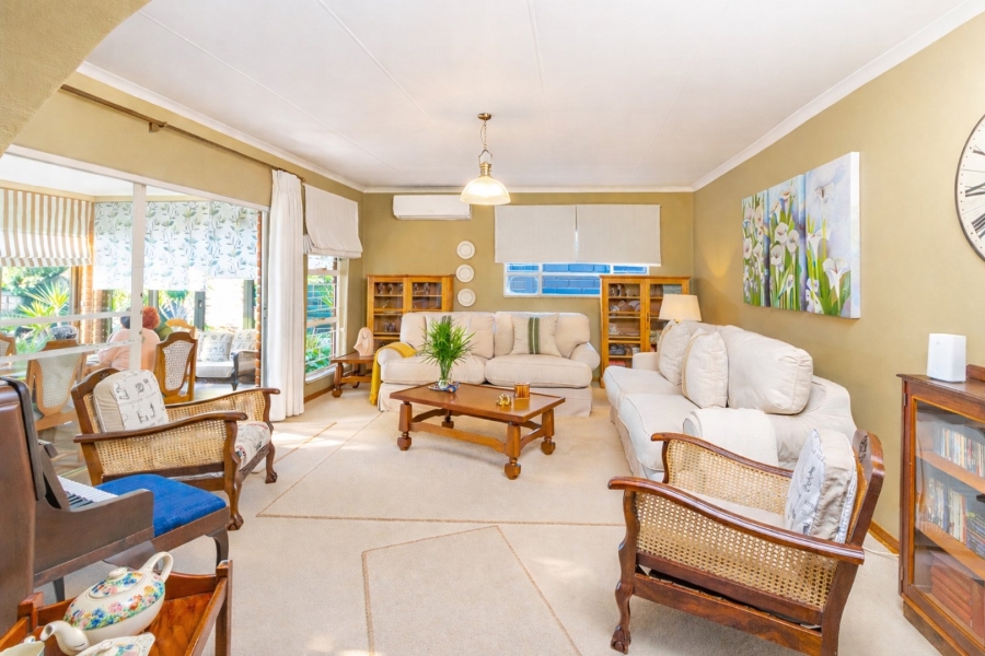 3 Bedroom Property for Sale in Ifafi North West